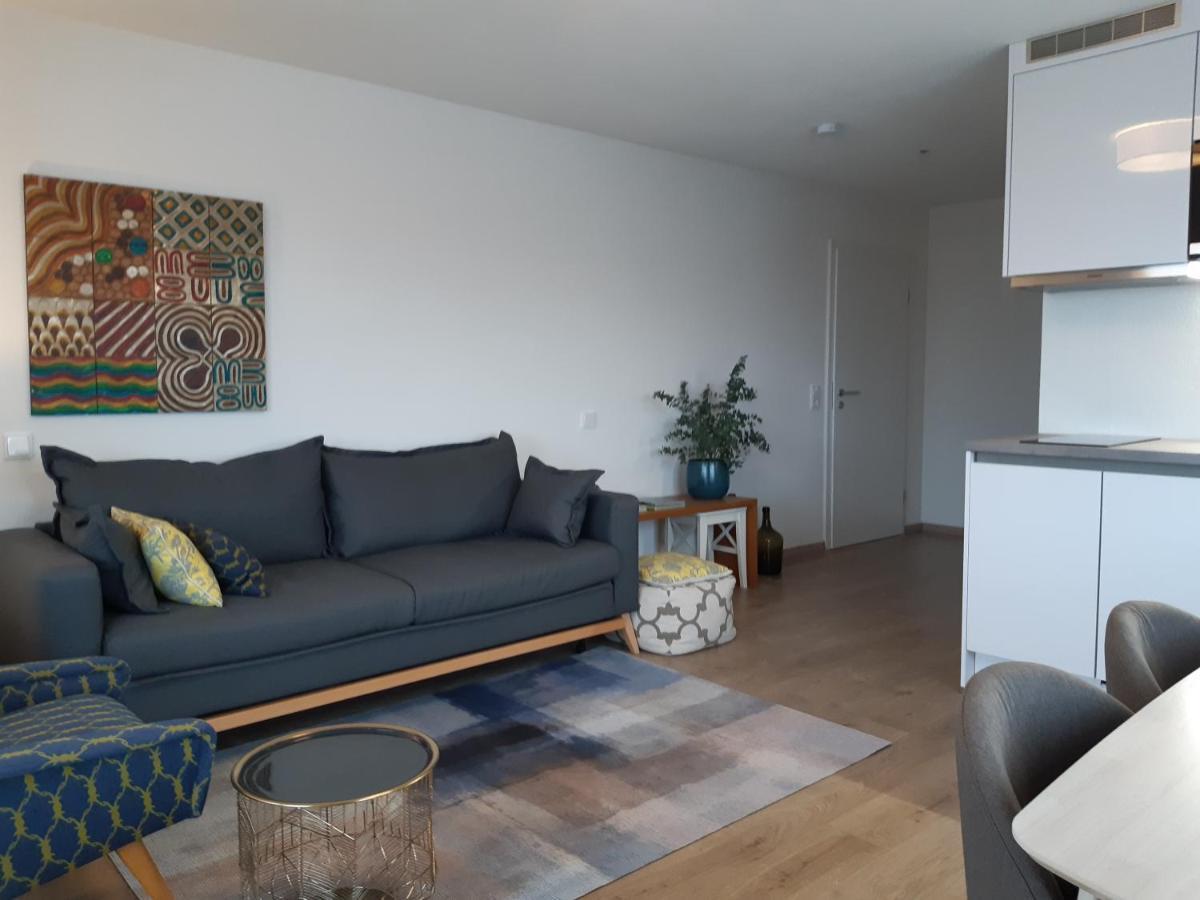 Apartment Gaestehaus Maria Rettenbach am Auerberg エクステリア 写真
