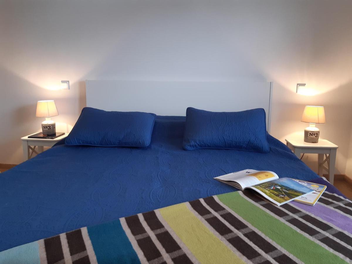 Apartment Gaestehaus Maria Rettenbach am Auerberg エクステリア 写真